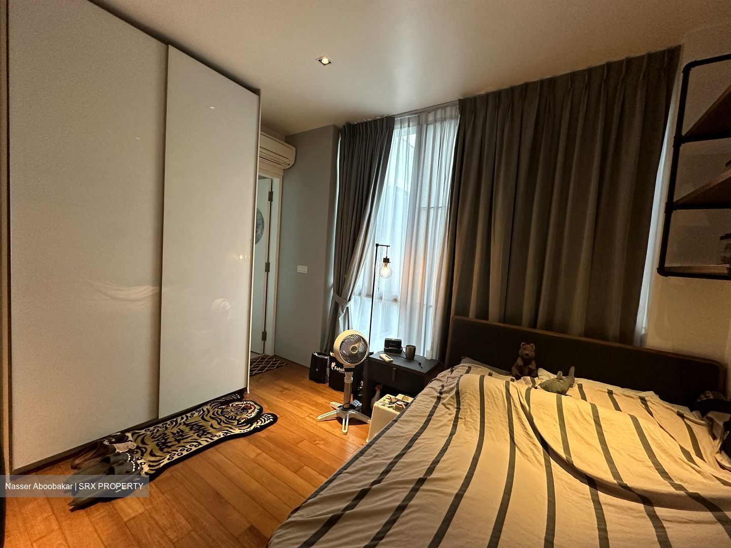 Toh Crescent (D17), Terrace #597037061